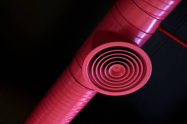 Best HVAC tune-up services  in , OR